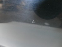 фото thumb №11, Audi a8 d3 дверь правый перед голый lz9w