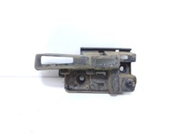 фото thumb №1, Partner berlingo iv rifter combo e кронштейн напрямна бампера задня лівий