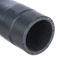 Труба патрубок turbo інтеркулер do opel insignia ridex Доставка, фото thumb