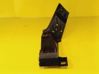 фото thumb №7, Кронштейн  крепление бампера левое зад volkswagen polo 6q6807375 nr283