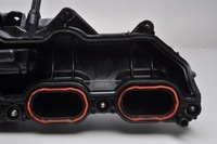 фото thumb №12, Mercedes w177 1.3 колектор всмоктуючий a2821401400