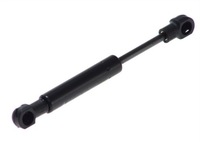 фото thumb №1, Амортизатор решётка пружина газовая scania p r t g