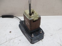 фото thumb №9, Citroen c5 iii 2.0 hdi автоматична коробка передач am6 домкрат трос перемикання передач 9681617780