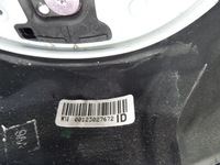 фото thumb №6, Кермо mercedes-benz w218 cls w112 w 207 w204 amg