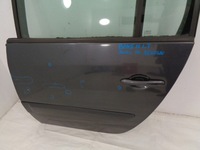 фото thumb №2, Renault espace iv двері ліва задні задня