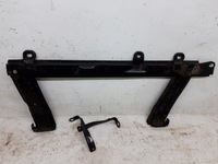 фото thumb №1, Renault clio iv 2012-19 балка pod радиатор