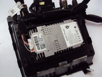 фото thumb №6, Зарядное устройство индукционная hyundai ioniq 2017-