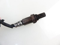 фото thumb №5, Датчик лямбда-зонд suzuki swift iii 1.3 91 - m13a 1491009051