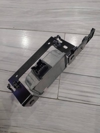 фото thumb №3, Модуль блок керування напруги renault scenic iii 293a03329r