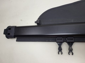 фото thumb №8, Honda crv cr-v iii 2006-2011 ролета багажника
