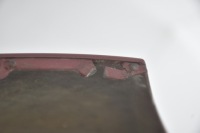 фото thumb №12, Бампер передний перед subaru outback iv 69z
