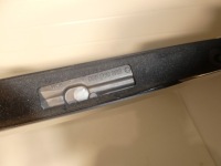 Skoda kodiaq 565 рейлінги дахові ліве правий комплект 565860025 565860026 Зі Шроту, фото thumb