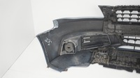 фото thumb №11, Бампер перед передний audi a4 b8 07-11r lx5x