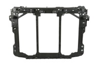 фото thumb №1, Pas перед средний пластик mazda cx-9 tc 12.2015-