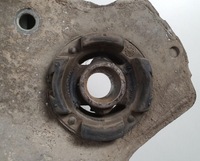 фото thumb №10, Підрамник підрамник балка поперечина перед volvo xc90