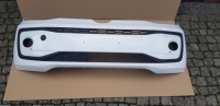 фото thumb №1, Vw up lift 1s0 бампер передний перед