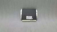 Купити Mercedes-benz модуль електронний a2305404245, фото thumb