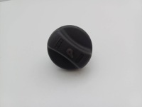 Купить Крышка заливной топлива bmw e81 nr6, фото thumb