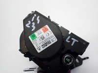 фото thumb №8, Pas безопасности натяжитель левый задняя 648803400e m-pakiet bmw 4 i4 g26 23r