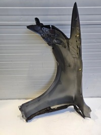 Купить Крыло  правый  передний перед lexus is 3, фото thumb