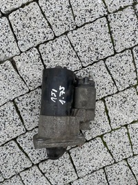 фото thumb №1, Стартер alfa romeo 159 1.75 tbi