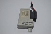 фото thumb №7, Модуль блок управления сигнализация mercedes-benz w414 2028204826