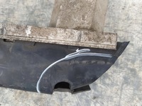 фото thumb №6, Partner 3 berlingo балка pod бампер перед