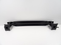 фото thumb №6, Vw t-cross балка бампера задняя