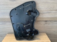 фото thumb №1, Корпус двері лівий перед audi a8 s8 d4 4h0837915