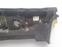 фото thumb №8, Bmw 5 gt f07 9167360 обшивка