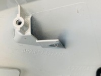 фото thumb №10, Porsche 911 992 turbo дзеркало праве ліва 92857527 992857528