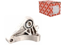 фото thumb №1, Подушка двигуна з задній abarth grande punto alfa romeo mito fiat