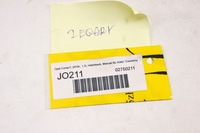 фото thumb №6, Jo211 opel corsa f 1.2i спидометр приборы 9831576180