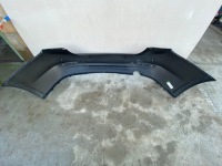 фото thumb №10, Bmw оригінальний номер 51127276716 бампер