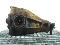 фото thumb №5, Мост задняя mercedes w203 2.0 16v задний дифференциал