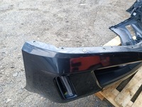 фото thumb №15, Бампер перед передній kompletny chevrolet camaro 2016-