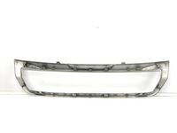 фото thumb №6, Peugeot partner iii lift решётка радиатора решётка радиатора радиатора 9810964877