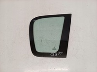 фото thumb №1, Citroen c3 picasso 08- стекло правая задняя малый ...9