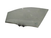 Купить Honda jazz 2 2 рестайлинг  04- 5d стекло левая перед, фото thumb