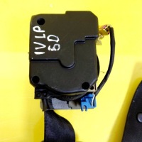 Панель  безпеки лівий передні  volkswagen golf iv 5d 1j4857705 nr2300 Недорого, фото thumb