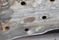 фото thumb №5, Подрамник балка тележка перед mitsubishi eclipse 4 iv 4g 3.8 v6 265 km 06-09