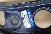 фото thumb №11, Балка перед підсилювач alfa 145 fiat brava tempra dedra lybra 7772711