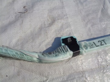 фото thumb №4, Vw golf vii 7 air bag левая шторка 3 дверь