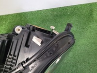 фото thumb №8, Bmw x5 g05 x6 g06 лампа ліва laser лівий 9481789 фара 9481789-09