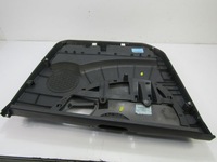 фото thumb №5, Scudo ii 270 обшивка двері оббивка 1496166077