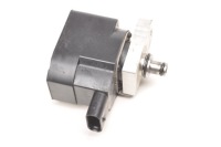 Bmw g08 датчик клапан кондиционера 23r 147568 Недорого, фото thumb