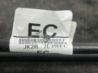 Ford transit custom mk8 2019r кулиса кулиса  пневмоподушка тросы переключения передач m Доставка, фото thumb