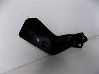 фото thumb №7, Mercedes w204 кронштейн бампера з'єднувач r - 4354