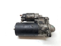 фото thumb №4, Стартер fiat stilo 1.9 d