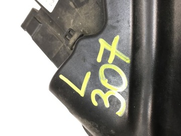 фото thumb №14, Vw arteon 3g8 лампа перед права повний led 3g8941035